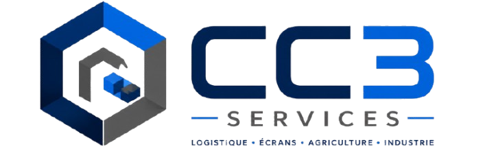 CC3 Services