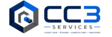 CC3 Services